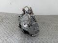 КПП автоматическая (АКПП) Peugeot 407 1 поколение 2008, 2.7 л., дизель, 9658033080, 20GG07 - фото №6