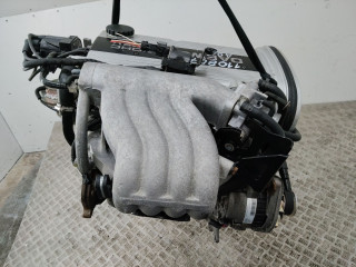 коллектор впускной Daewoo Nexia 1 поколение 1995, 1.5 л., A15MF, бензин