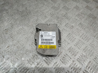 блок AirBag BMW X3 E83 2006, 3424581