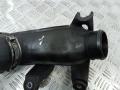 патрубок интеркулера Mercedes-Benz S-Класс W221 2007, A2215200001 - фото №3