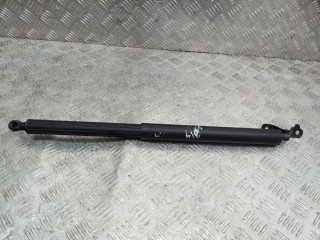 амортизатор крышки багажника (3-5 двери) Mercedes-Benz M-Класс W164 2007, A1647400445