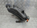 бачок расширительный Porsche Panamera 970 2011, 97010605103 - фото №2