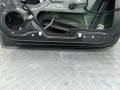 дверь передняя правая Ford Mustang 6 поколение S550 2015, 5.0 л., бензин, купе, FR3B-6320224 - фото №6