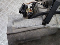 КПП автоматическая (АКПП) Volkswagen Polo 3 поколение 2000, 1.4 л., AUD, бензин, АКПП, EHD, JC7 - фото №4