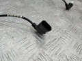 проводка датчика ABS Mercedes-Benz E-Класс W213/S213/C238/A238 [рестайлинг] 2021, 2.0 л., дизель, A2135403905 - фото №2