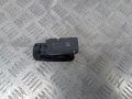 кнопка ручного тормоза (ручника) Mercedes-Benz E-Класс W213/S213/C238/A238 2017, A2139053803 - фото №4