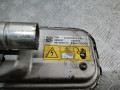 подогреватель охлаждающей жидкости BMW X5 G05 2021, 9873688 - фото №2