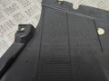 защита бампера (кенгурятник) BMW 7 серия G11/G12 2018, 51758080062 - фото №2
