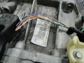 КПП механическая (МКПП) Renault Scenic 3 поколение 2011, 1.6 л., R9M 402, дизель, МКПП, ND4009 - фото №3