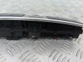 кнопка аварийной сигнализации Mercedes-Benz C-Класс W203/S203/CL203 [рестайлинг] 2007, A2038707910 - фото №6