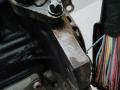 двигатель Opel Astra H 2007, 1.4 л., Z 14 XEP, бензин, МКПП, Z14XEP - фото №2