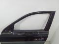 дверь передняя левая Mercedes-Benz GL-Класс X166 2014 - фото №2