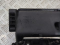 коллектор впускной BMW 5 серия E60/E61 2007, 3.0 л., дизель, 7789247 - фото №5