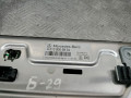 дисплей Mercedes-Benz E-Класс W213 [рестайлинг] 2021, A2139006934 - фото №5
