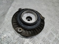 опора амортизатора верхняя (чашка) BMW 7 серия F01/F02 2011, 6855817 - фото №3