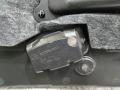пластик Mercedes-Benz GLC-Класс X253/C253 2019, A2536800536 - фото №4
