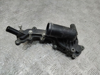 термостат Dodge Charger 7 поколение LD [рестайлинг] 2020, 3.6 л., бензин, 05184977AH