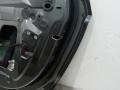 дверь передняя правая Ford Mustang 6 поколение S550 2015, 5.0 л., бензин, купе, FR3B-6320224 - фото №7