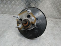 вакуумный усилитель тормозов Renault Megane 3 поколение 2011, 472100005R - фото №4