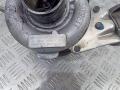 турбина Renault Scenic 2 поколение 2005, 1.9 л., дизель, МКПП, 8200381645 - фото №7