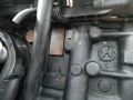двигатель Renault Duster 1 поколение 2014, 1.5 л., дизель, МКПП, K9KR856, K9K856 - фото №3