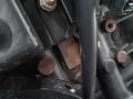 двигатель Renault Megane 4 поколение 2016, 1.5 л., K9K 656, дизель, МКПП, K9KG656, K9K656 - фото №2