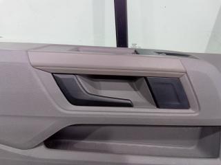 ручка внутренняя передняя левая Volkswagen Crafter 2 поколение 2020