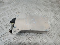 блок управления (другие) BMW 7 серия F01/F02 2011, 9259021 - фото №3