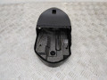 кожух рулевой колонки BMW X3 E83 2005, 1094678, 3405271 - фото №4
