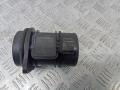 расходомер воздуха Renault Duster 1 поколение 2011, 1.5 л., дизель, МКПП, 8200651315 - фото №2