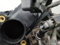 патрубок интеркулера Peugeot 208 1 поколение 2012, 1.4 л., 8HR (DV4C), дизель, 9685282480 - фото №3