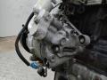 компрессор кондиционера Opel Corsa D 2010, 1.4 л., бензин, 13250608 - фото №2