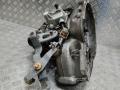КПП механическая (МКПП) Opel Corsa D 2008, 1.2 л., A 12 XER, бензин, МКПП, W429, B130578672UW429 - фото №4