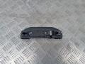 ручка внутренняя потолочная Mercedes-Benz E-Класс W213/S213/C238/A238 2017, седан, A0998150100 - фото №2