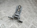 петля двери Nissan X-Trail T32 2016, 1.6 л., дизель, 1120009 - фото №2