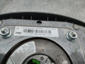 подушка безопасности водителя Mercedes-Benz M-Класс W164 2007, A1644600098 - фото №5