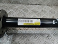 амортизатор передний Mercedes-Benz E-Класс W213/S213/C238/A238 2019 - фото №2