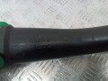 патрубок интеркулера Renault Megane 2 поколение 2005, 1.5 л., дизель, 8200218987 - фото №2