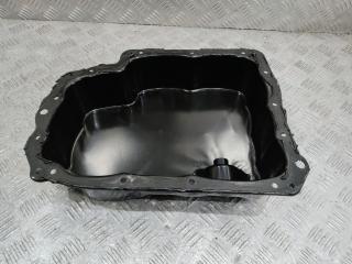 масляный поддон Mercedes-Benz S-Класс W221 2008, 3.0 л., OM 642.930, дизель, АКПП, A6420100628