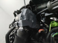 заслонка дроссельная Audi A4 B8/8K 2010, 1.8 л., CDHA, бензин, 06F133062J - фото №2