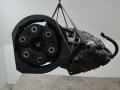 раздаточная коробка Audi Q7 4L 2007, 3.0 л., дизель, 0AD341012 - фото №3