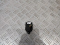 кнопка запуска двигателя BMW 7 серия F01/F02 2011, 9263436 - фото №2