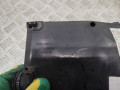 блок предохранителей Ford Focus 2 поколение 2007, 3M5T14A142AB - фото №4