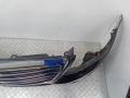 бампер передний Mercedes-Benz S-Класс W222/C217/A217 2015, A2228851125 - фото №6