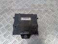 Блок управления BCM (Body Control Module) Renault Master 3 поколение 2011, 284B18618R - фото №2