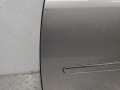 дверь передняя левая Mercedes-Benz M-Класс W164 2007 - фото №5