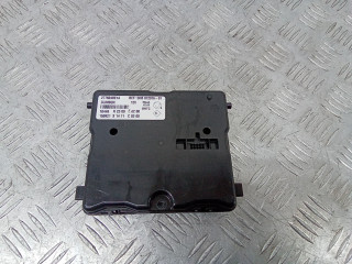 блок управления (другие) Nissan X-Trail T32 2016, 277604BE1A