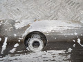 рычаг задний левый Porsche Boxster 987 2006, 2.7 л., бензин, 98633103101 - фото №4