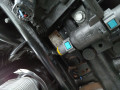 двигатель Renault Duster 1 поколение 2014, 1.5 л., K9K 858, дизель, МКПП, K9K858, K9KR858 - фото №2