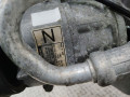 компрессор кондиционера BMW 1 серия E81/E82/E87/E88 2005, 1.6 л., N45 B16, бензин, 6915380 - фото №2